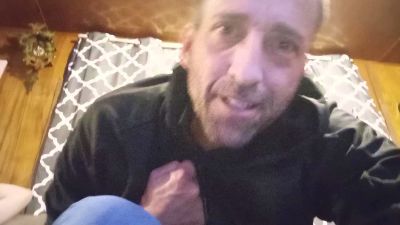 Landongray1982 webcam cam4 model stream image