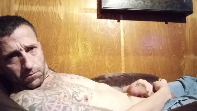 Landongray1982 webcam model stream image