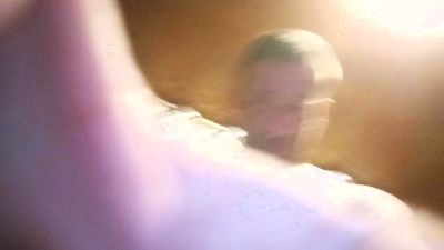 Landongray1982 webcam model stream image