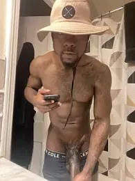 MandingoMoney webcam stripchat model stream image