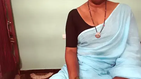 shrutitelugu69 webcam model stream image