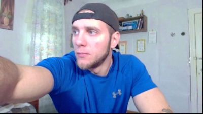 Jordan1Dior webcam model stream image