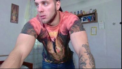 Jordan1Dior webcam model stream image
