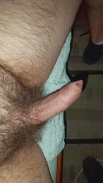 daniel6003 webcam cam4 model stream image