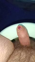 daniel6003 webcam model stream image