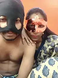 Desi_marathi_cpl webcam model stream image