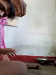 kajalbhab webcam model stream image