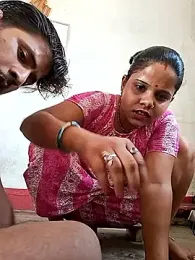 kajalbhab webcam model stream image