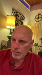 konar webcam model stream image