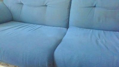 Solcamxx webcam model stream image