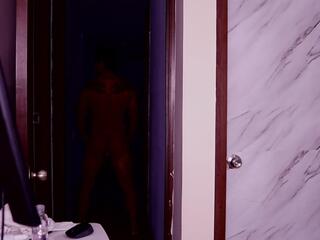 Anderson Wild webcam model stream image