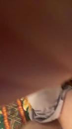 Bummmjuice webcam model stream image