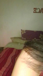 Denucrazy webcam model stream image