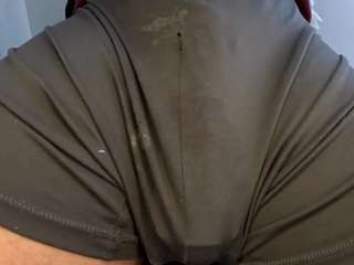 boxers-for-sale-26 webcam model stream image