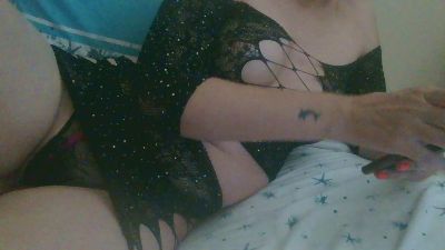 Milfona77 webcam model stream image