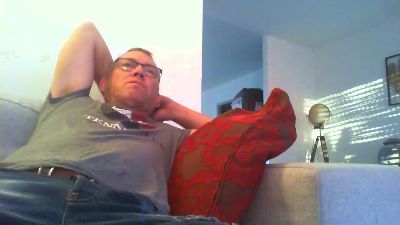 coupleaimesex webcam model stream image