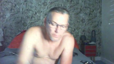 coupleaimesex webcam model stream image