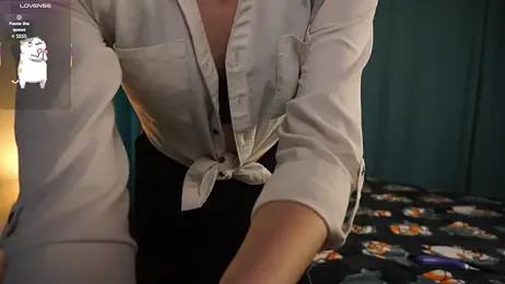 ywixos webcam model stream image