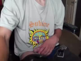 jjjjjfive webcam model stream image