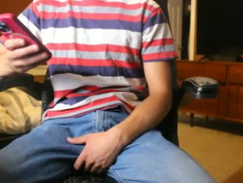 jjjjjfive webcam model stream image