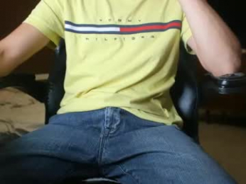 jjjjjfive webcam model stream image