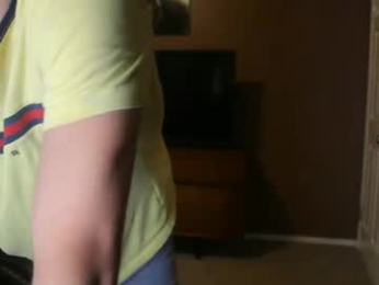 jjjjjfive webcam model stream image