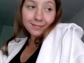 Shaunna Carder webcam model stream image