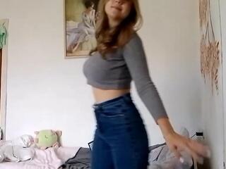 Shaunna Carder webcam model stream image