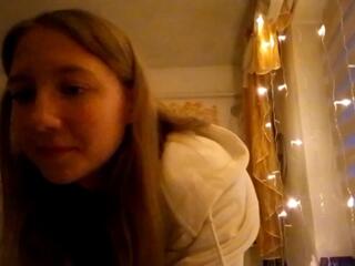 Shaunna Carder webcam model stream image
