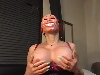Erikaschinaider webcam model stream image