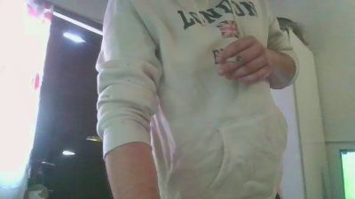 zeuspt94 webcam model stream image