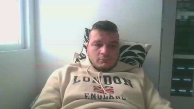 zeuspt94 webcam model stream image