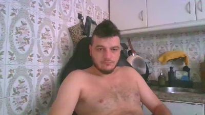zeuspt94 webcam model stream image