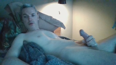 justmika2 webcam model stream image