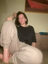 Take_Me_Awayy webcam model stream image