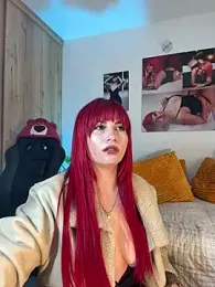 zafiro_mo0n webcam model stream image