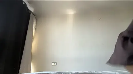 tetasgrandes_ webcam model stream image