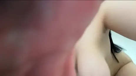 tetasgrandes_ webcam model stream image