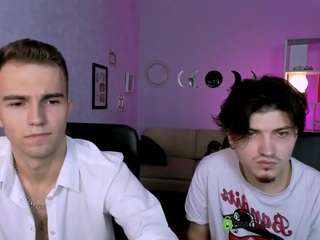 pit-wetty webcam model stream image