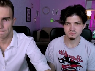 pit-wetty webcam model stream image