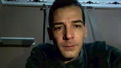 itachi06 webcam cam4 model stream image