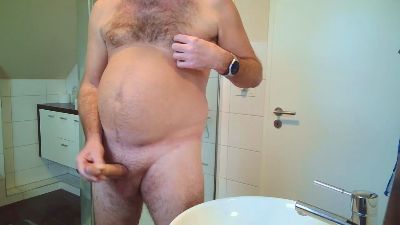 einfachnurich2 webcam model stream image