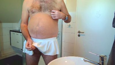 einfachnurich2 webcam cam4 model stream image