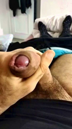 marcoprestini webcam model stream image