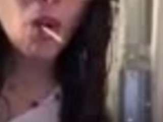 starla222 webcam model stream image