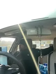 Dick_6inches_Delhi webcam stripchat model stream image