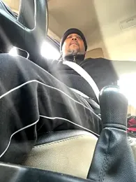 Dick_6inches_Delhi webcam model stream image