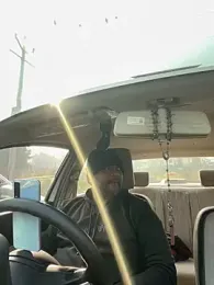 Dick_6inches_Delhi webcam model stream image