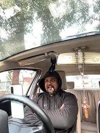 Dick_6inches_Delhi webcam model stream image