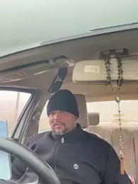 Dick_6inches_Delhi webcam model stream image